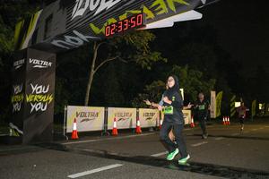 Voltrun 2026