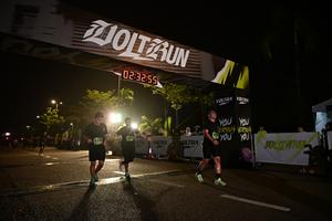 Voltrun 2026