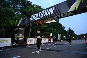 Voltrun 2026