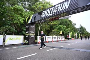 Voltrun 2026