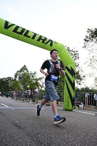 Voltrun 2026