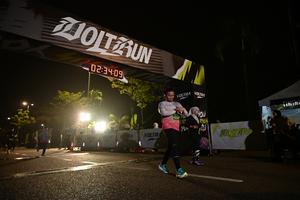 Voltrun 2026
