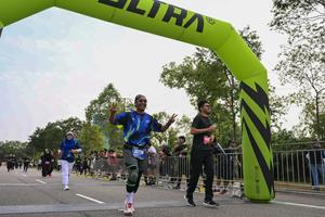 Voltrun 2026