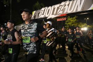 Voltrun 2026