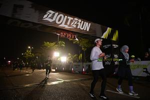 Voltrun 2026