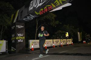 Voltrun 2026