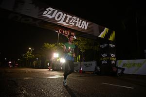 Voltrun 2026