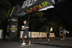 Voltrun 2026