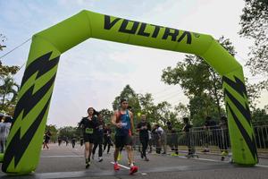 Voltrun 2026