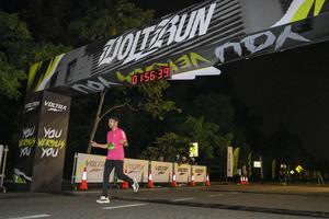 Voltrun 2026