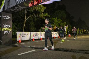 Voltrun 2026
