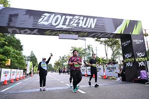 Voltrun 2026