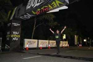 Voltrun 2026