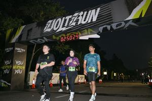 Voltrun 2026