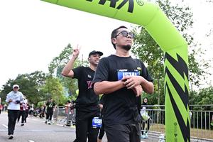 Voltrun 2026