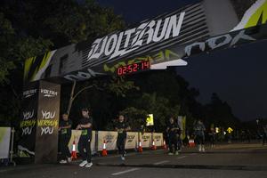 Voltrun 2026