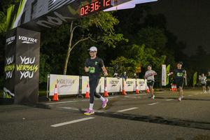 Voltrun 2026