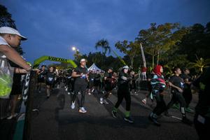 Voltrun 2026