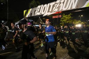 Voltrun 2026