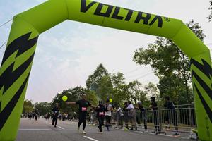 Voltrun 2026