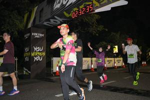 Voltrun 2026
