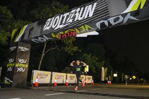 Voltrun 2026