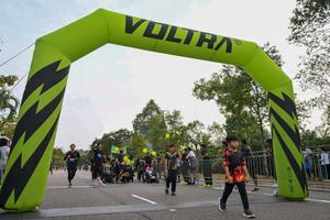Voltrun 2026
