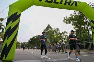 Voltrun 2026