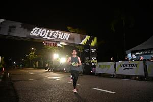 Voltrun 2026