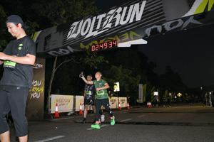 Voltrun 2026