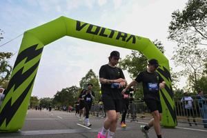 Voltrun 2026