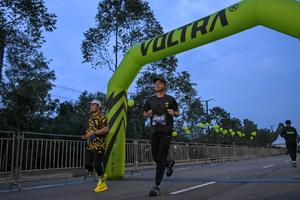 Voltrun 2026
