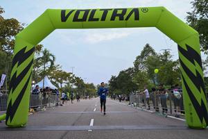 Voltrun 2026