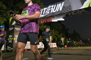 Voltrun 2026