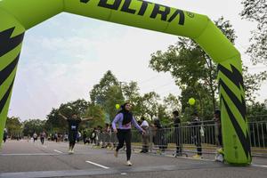 Voltrun 2026
