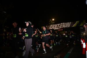 Voltrun 2026
