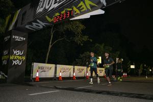 Voltrun 2026