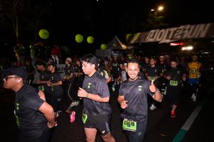 Voltrun 2026