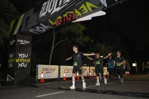 Voltrun 2026