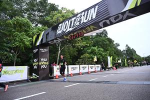 Voltrun 2026