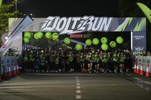 Voltrun 2026