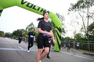 Voltrun 2026