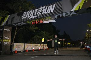Voltrun 2026