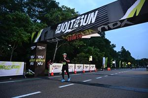 Voltrun 2026