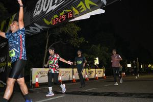 Voltrun 2026