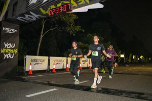 Voltrun 2026