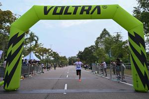 Voltrun 2026