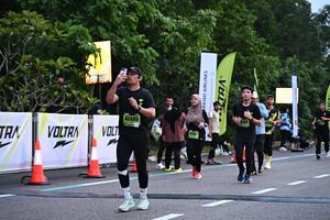 Voltrun 2026