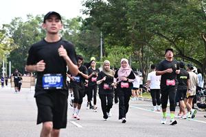 Voltrun 2026