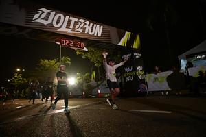 Voltrun 2026